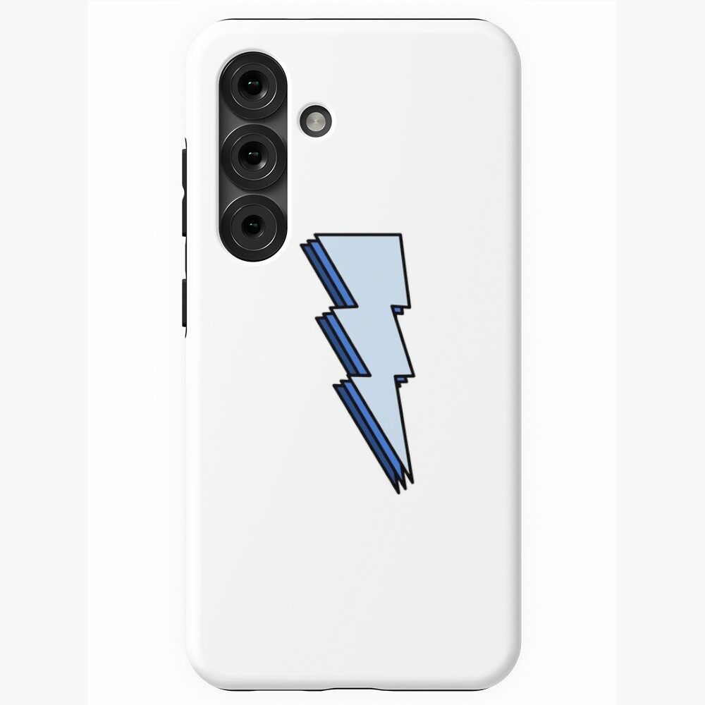Item preview, Samsung Galaxy Tough Case designed and sold by ksnook.
