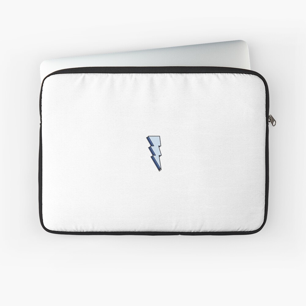 Item preview, Laptop Sleeve designed and sold by ksnook.