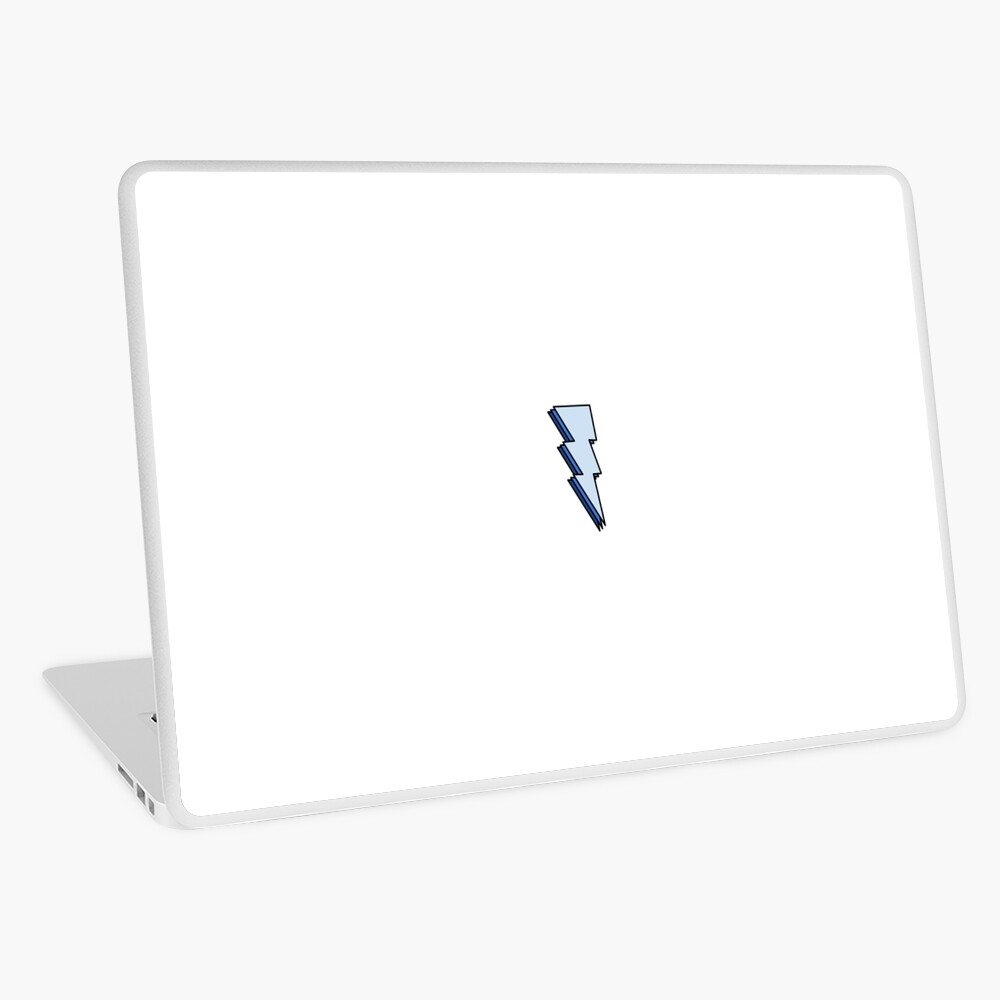 Item preview, Laptop Skin designed and sold by ksnook.