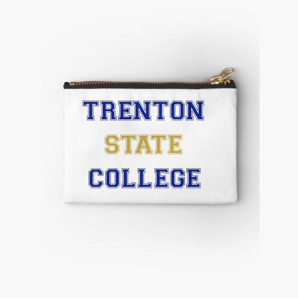 Item preview, trenton state college designed and sold by jennaautumn.