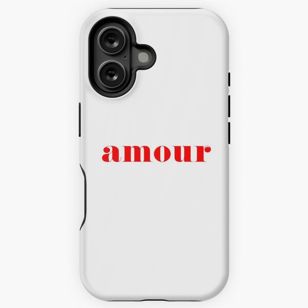 Comme des garcons iphone x case italy best sale