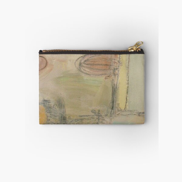 Item preview, Coffee Shop designed and sold by StarGardenGallery.