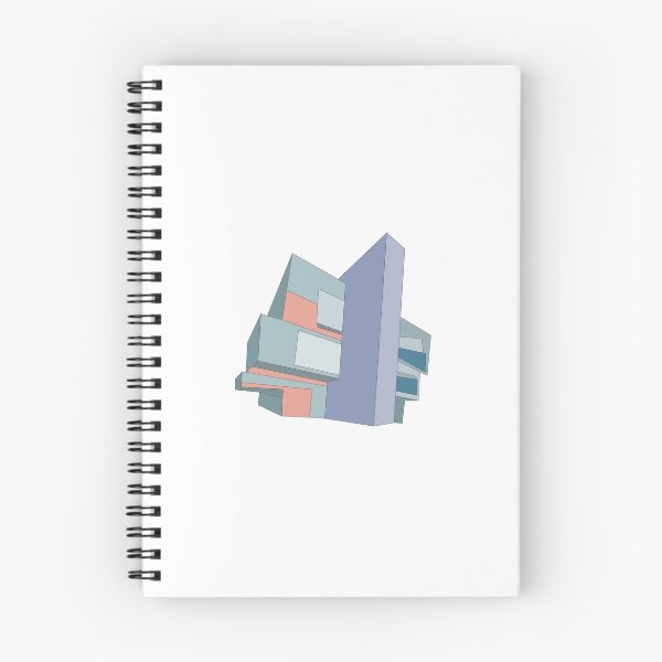 Item preview, DAAP designed and sold by Hannah Stetter.