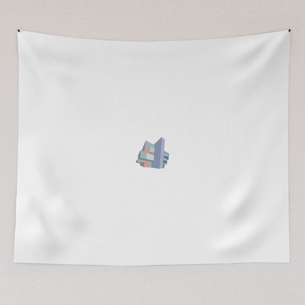Item preview, DAAP designed and sold by Hannah Stetter.