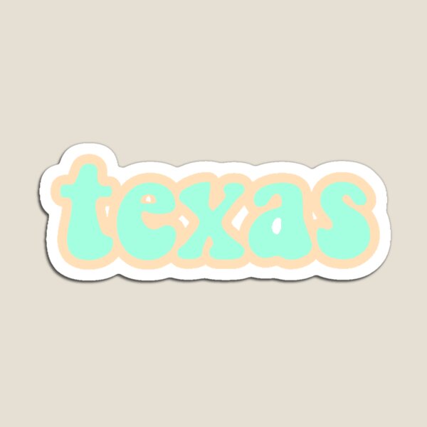 Item preview, Texas designed and sold by mirabella1.