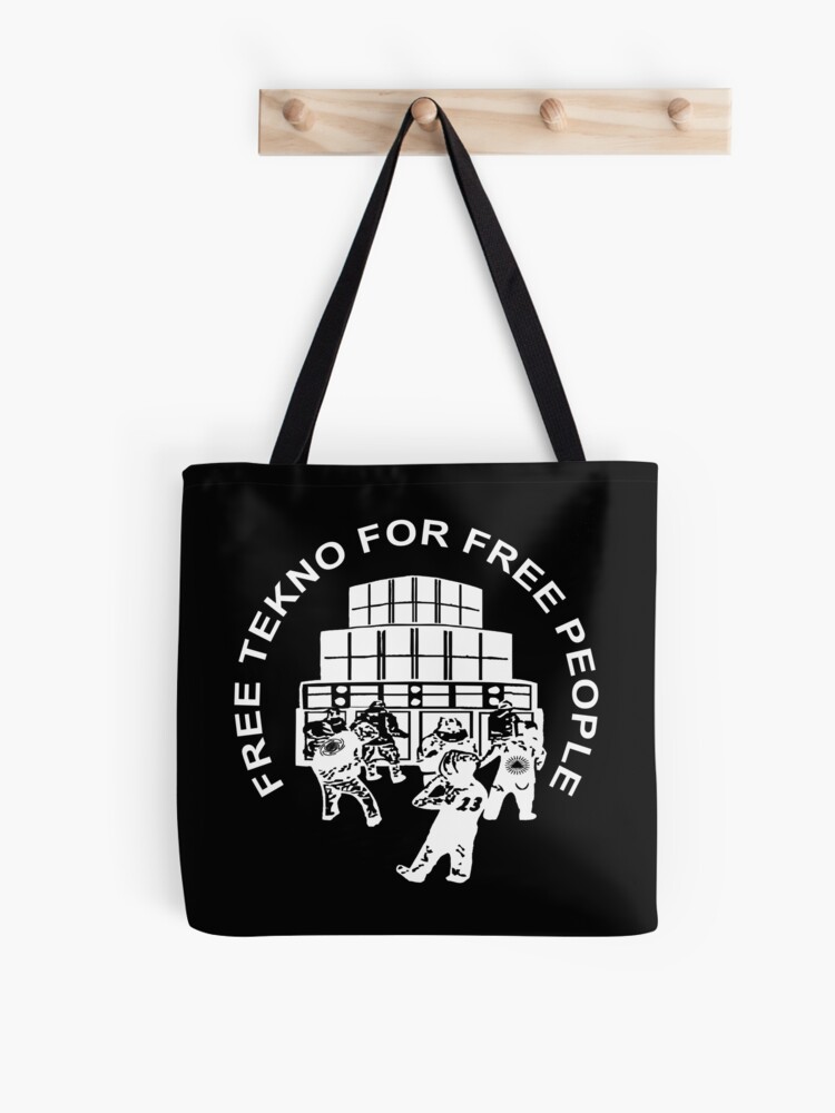 23 tote bag designs that pop!