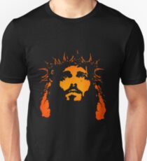 Jesus Shirt Unisex T-Shirt