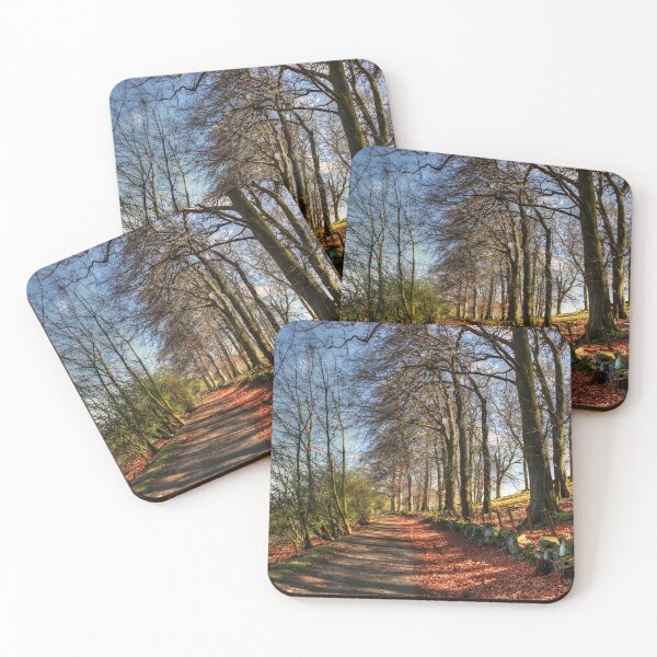 Item preview, Platt Hill Lane designed and sold by tomg.