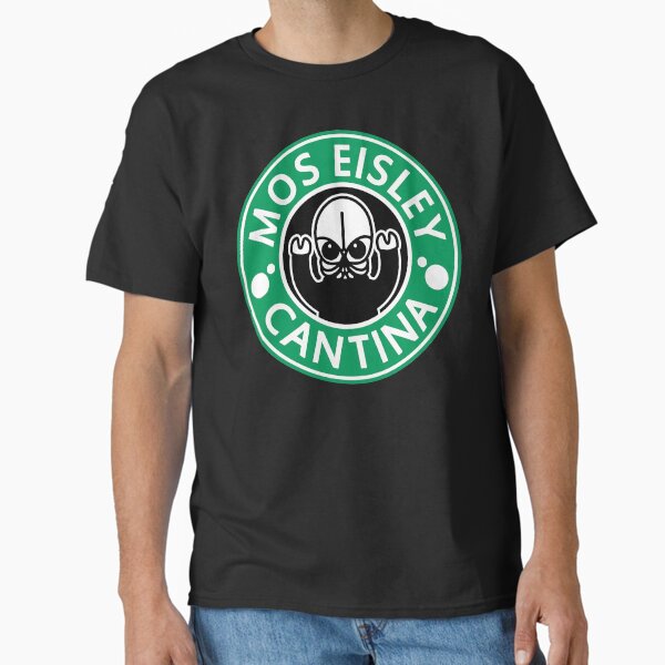 Item preview, Mos Eisley Cantina designed and sold by yol84.