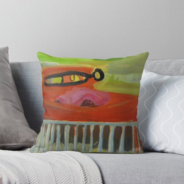 Item preview, Red Truck designed and sold by StarGardenGallery.