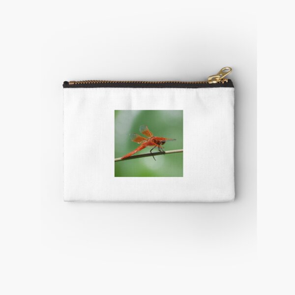 Item preview, Red Dragonfly designed and sold by loiteke.