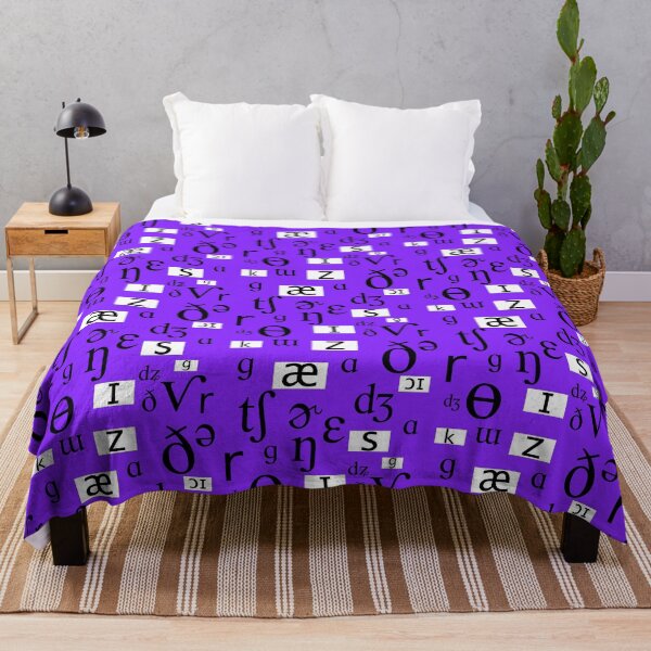 Item preview, Phonetics designed and sold by speecherri.