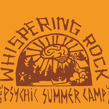 Vorschaubild zum Design wenn du immer noch das Shirt willst, aber ungeduldig bist wie ich und es kaum erwarten kannst, dass sie RE werden. LAGER.)
Diese sind sowieso teurer.
von faerendipity