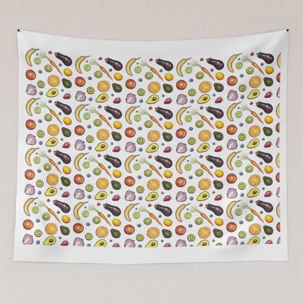 Item preview, Raw  designed and sold by Sarah Grindler.