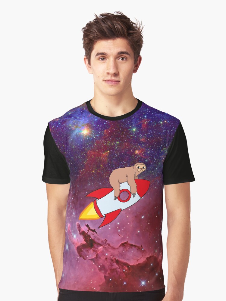 cute space shirts