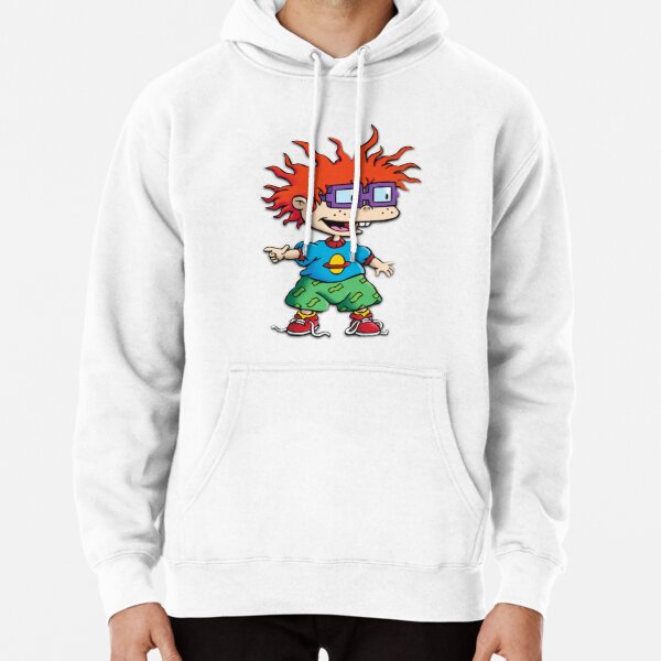 rugrats sweatshirt