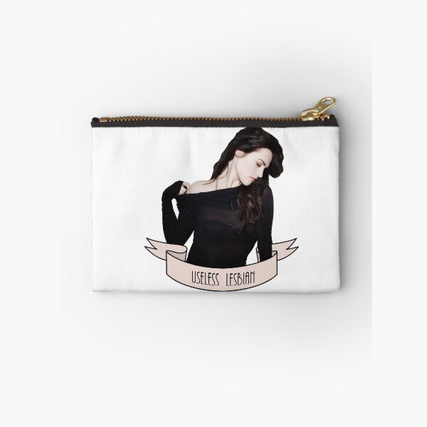 Item preview, Useless Lesbian designed and sold by october-lady.