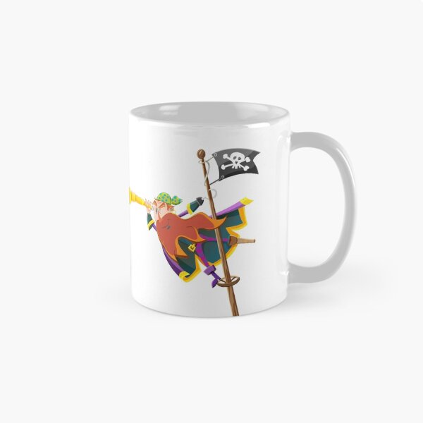 Item preview, The Crow's Nest  designed and sold by Richard Rabassa.
