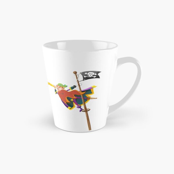 Item preview, The Crow's Nest  designed and sold by Richard Rabassa.