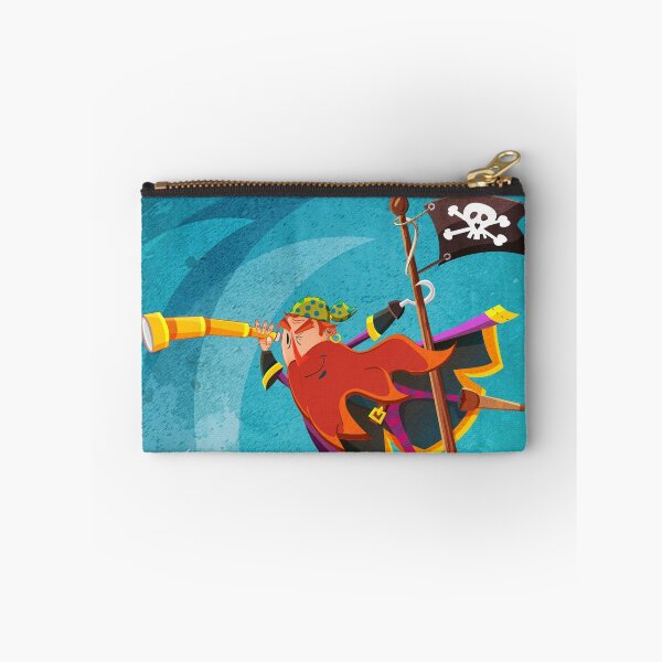 Item preview, The Crow's Nest  designed and sold by Richard Rabassa.