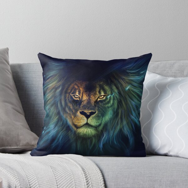 Item preview, The Lion King designed and sold by Ionfox.