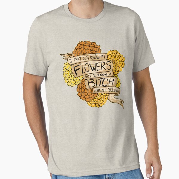 Item preview, I know a bitch when i see one.  designed and sold by MistyFigs.