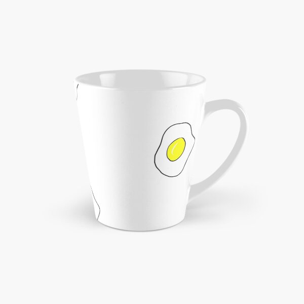 Item preview, Fried Egg designed and sold by deludedfaery.