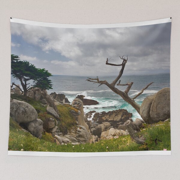 Item preview, The Point of View designed and sold by photosbyflood.