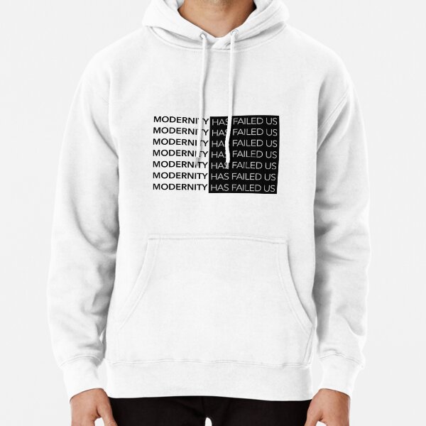 Mens The 1975 2016 Logo.PNG Hooded Sweatshirt Fashion Design Hoodie Mens The 1975 2016 Logo.PNG Hooded Sweatshirt Fashion Design Hoodie