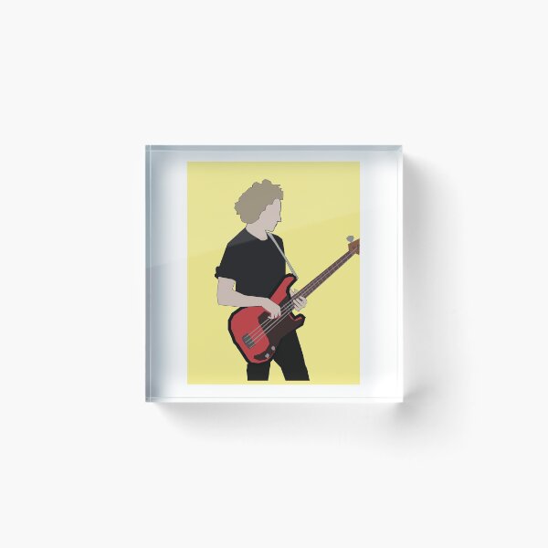 Item preview, "the kid"  designed and sold by Bellasteiert.