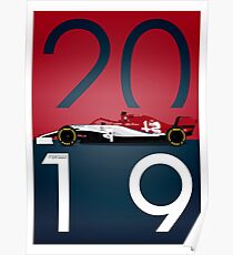 Alfa Romeo Posters Redbubble