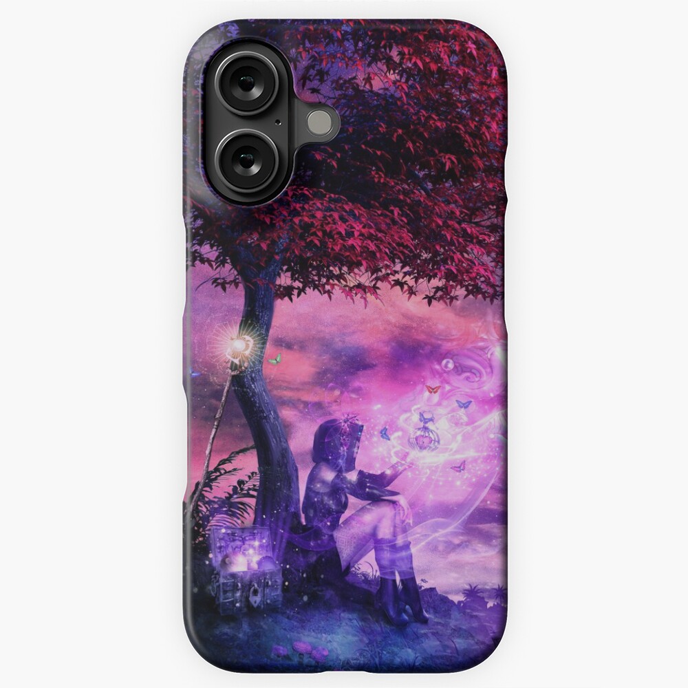 Item preview, iPhone Snap Case designed and sold by CameronGray.