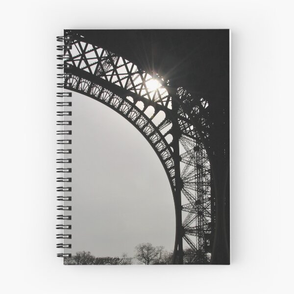 Artikelvorschau, The Eiffel Tower entworfen und verkauft von lisadw.