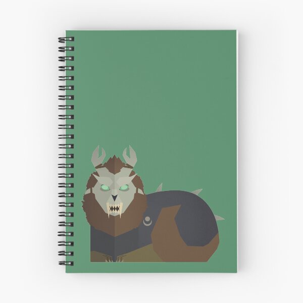 Item preview, Feral Druid - Kul tiras  designed and sold by Typelike.