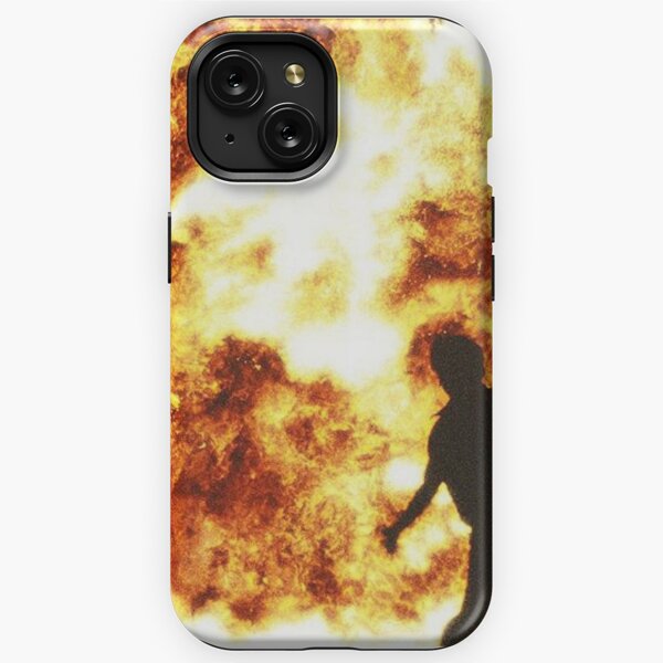 METRO BOOMIN SUPREME iPhone 12 Pro Case Cover