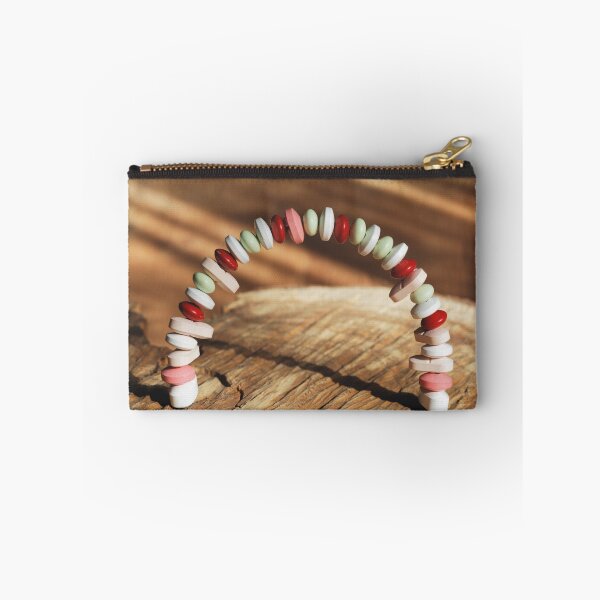 Item preview, Arch pharmaceutical concept designed and sold by Claraveritas.