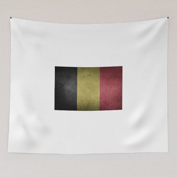 Item preview, Belgium designed and sold by Timcito.
