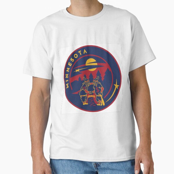 Item preview, Minnesota Sports Logo designed and sold by chasedhont.