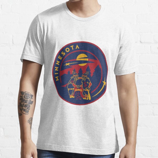 Prince Purple Minnesota Twins T-Shirt Sz XL The Symbol Logo Baseball