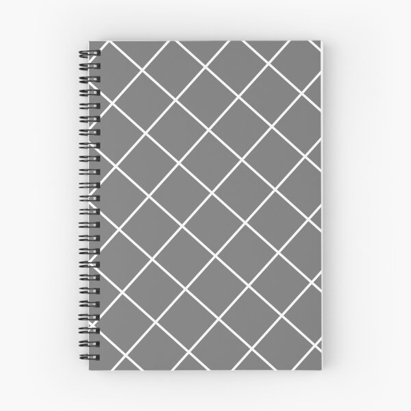 Item preview, grey and white designed and sold by LeighAnne64.