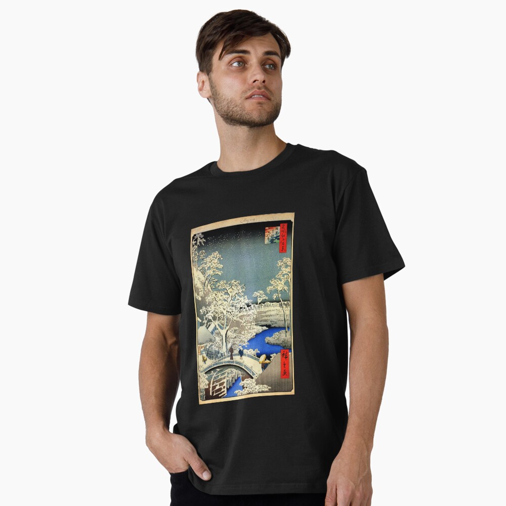Item preview, Premium T-Shirt designed and sold by RozAbellera.