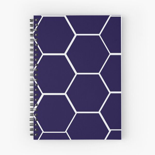 Item preview, navy designed and sold by LeighAnne64.