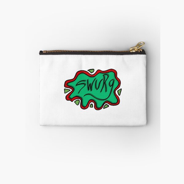 Item preview,  Swurg it up funny shitart design NumbTs marker pen art artist artwork print Unique designed and sold by NumbTs.