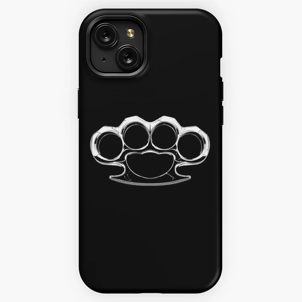 Knuckle Duster