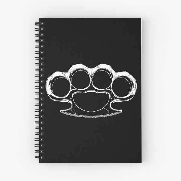 Item preview, Knuckle Duster designed and sold by Kunstlerstudio.