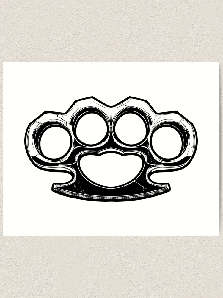 Products – Tagged Brass Knuckles – Panther Wholesale