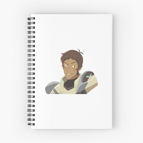Item preview, smirking lance designed and sold by Buttonscantfly.