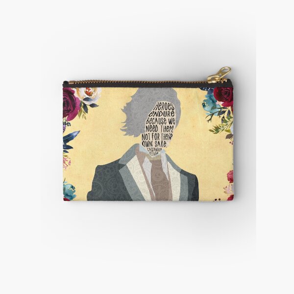 Item preview, Jem Carstairs - Clockwork Angel designed and sold by dorothyreads.