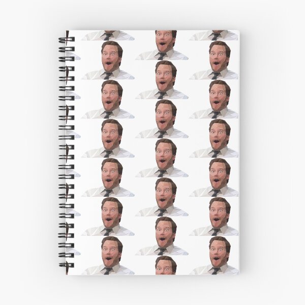 Item preview, Origami Andy Dwyer designed and sold by savannah-fields.