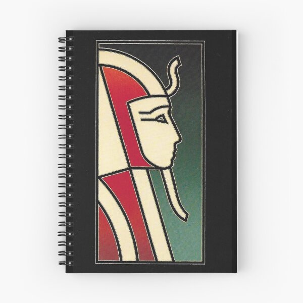 Item preview, Ramses II designed and sold by rcmarble.